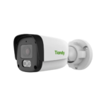 TC-C32QV