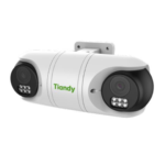 TC-C32RN*