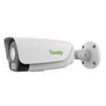 TC-C34LQ