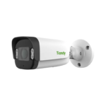 TC-C34UV