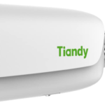 TC-C35US