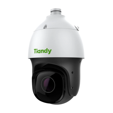 TC-H326S