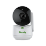 TC-H332A