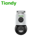 TC-H363N