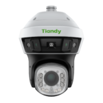 TC-H366V
