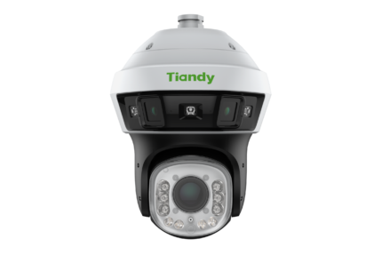 TC-H366V