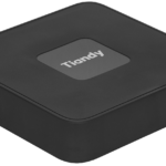 TC-R3105