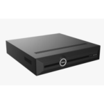 TC-R3880