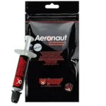 Pasta termica Aeronaut