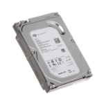 SEAGATE ST2000VX003-520,2TB,5900RPM,3., Disco duro Seagate 2TB