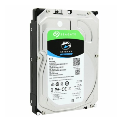 SEAGATE 1T HDD,ST1000VX013,1TB,5400,3.5in,SATA, SEAGATE ST1000VX013